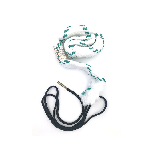 बन्दुक सफा गर्ने डोरीलाई बन्दुकको मर्मतसम्भारलाई किन परिवर्तन गर्दैछ?